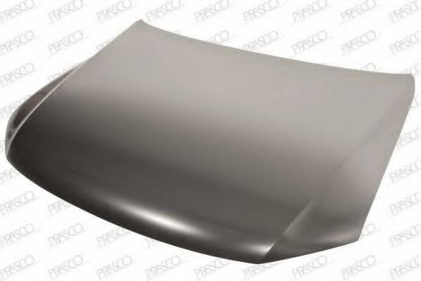 PRASCO VW8403100