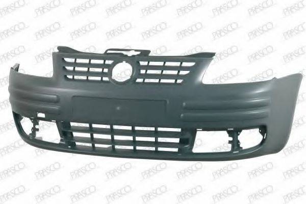PRASCO VW9041001