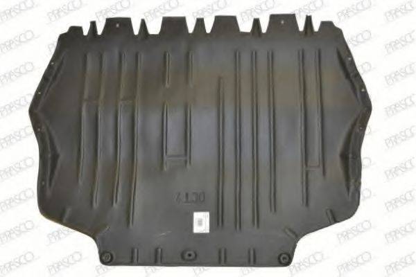 PRASCO VW9041900