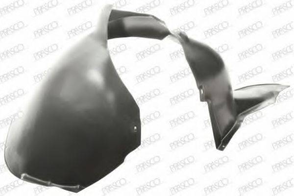 PRASCO VW9043604