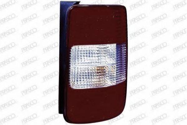 PRASCO VW9044153VIS