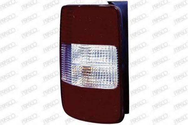 PRASCO VW9044154