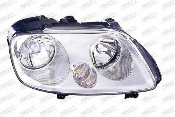 PRASCO VW9044903VIS