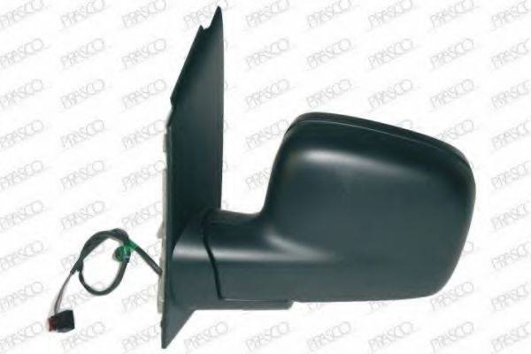 PRASCO VW9047314