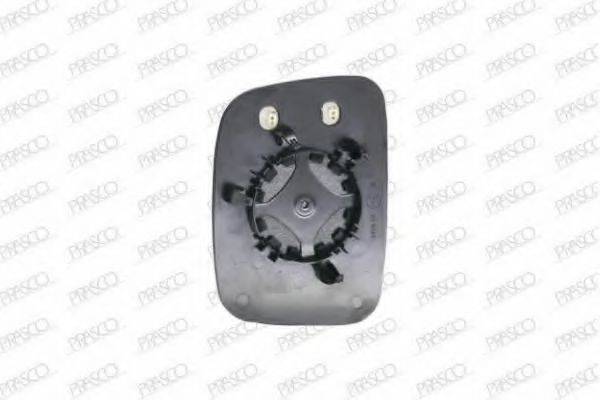 PRASCO VW9047503