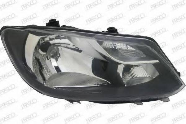 VAG 2K5941006 Основна фара