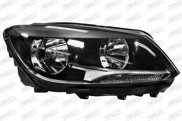 PRASCO VW9064903