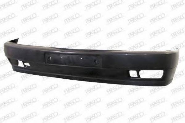 VAG 7D0807221E Буфер