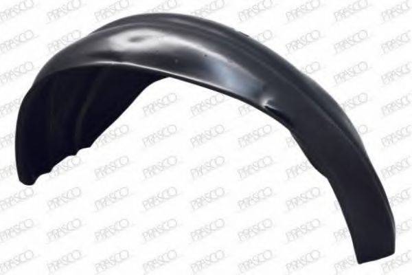 PRASCO VW9133603