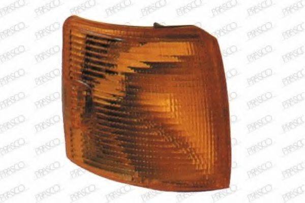 PRASCO VW9134003