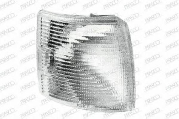 PRASCO VW9134013