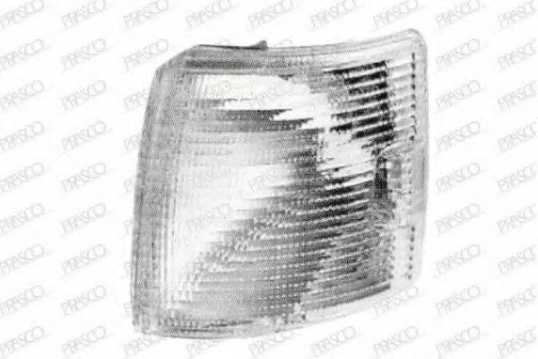 PRASCO VW9134014