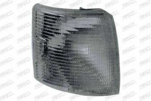 PRASCO VW9134023
