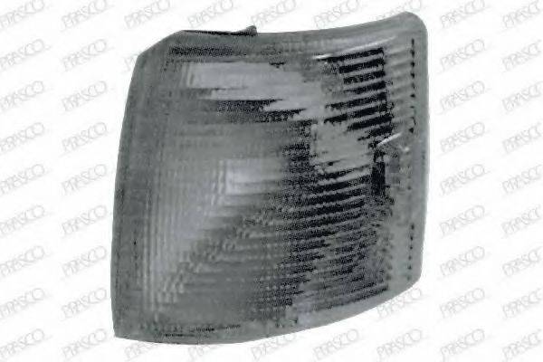 PRASCO VW9134024