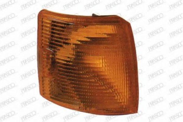 PRASCO VW9134103