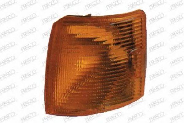 PRASCO VW9134104