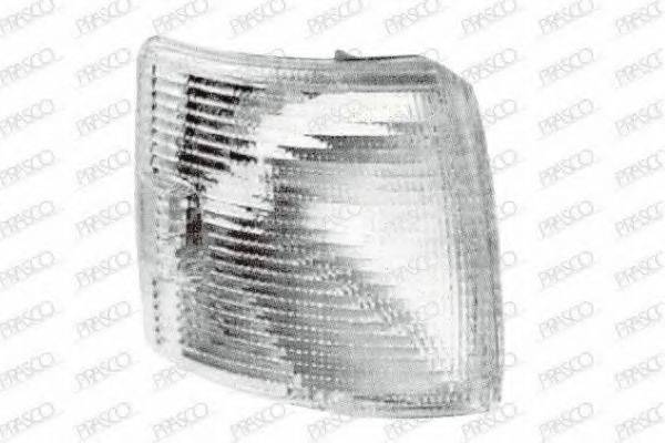 PRASCO VW9134113