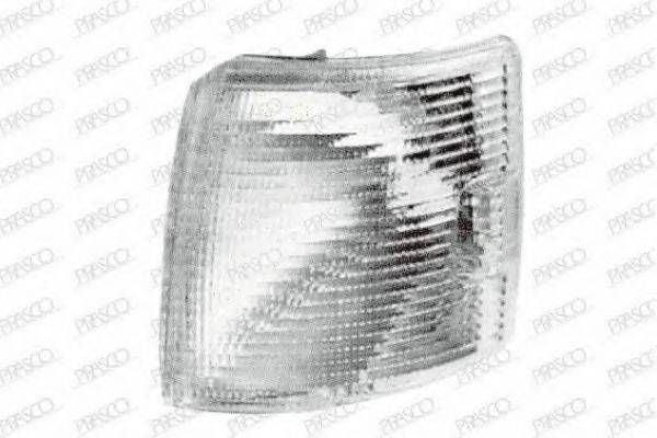 PRASCO VW9134114