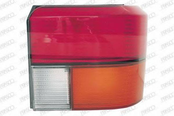 PRASCO VW9134154