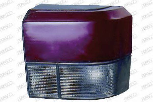 PRASCO VW9134164