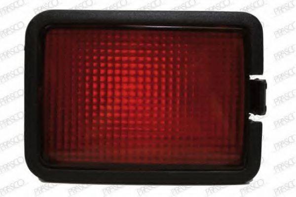 PRASCO VW9134450