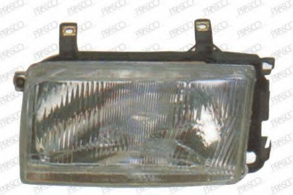 PRASCO VW9134604