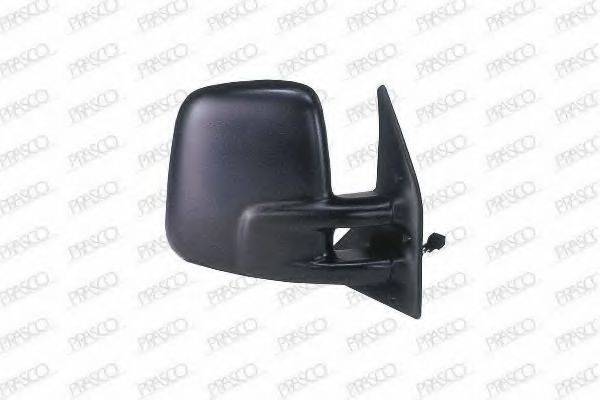 PRASCO VW9137003