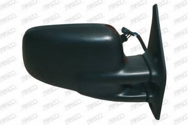 PRASCO VW9137313