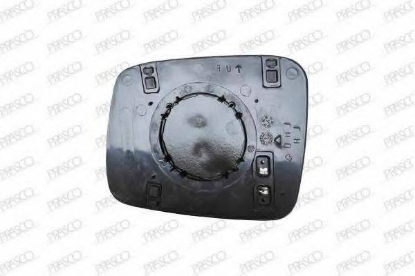 PRASCO VW9137513
