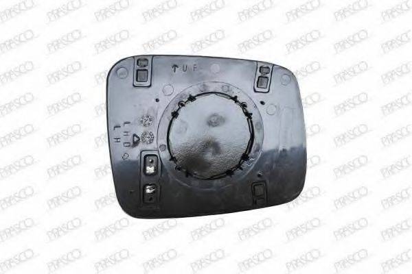PRASCO VW9137514