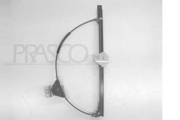 PRASCO VW913W001