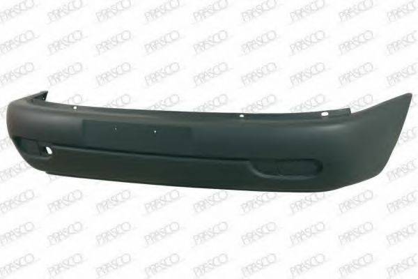 PRASCO VW9151021