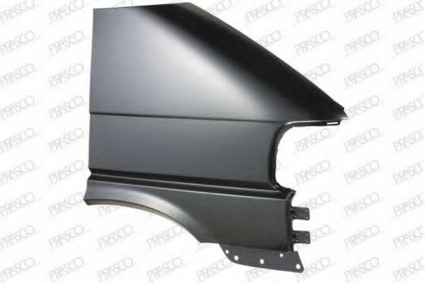 VAG 701821106 Крило