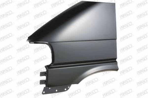 VAG 701821105B Крило