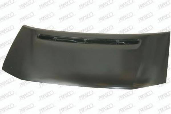 PRASCO VW9153100