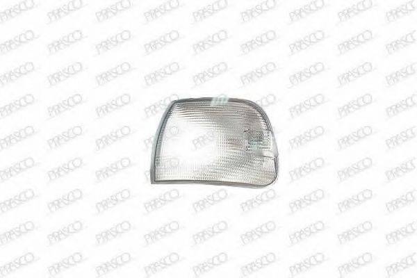 PRASCO VW9154113