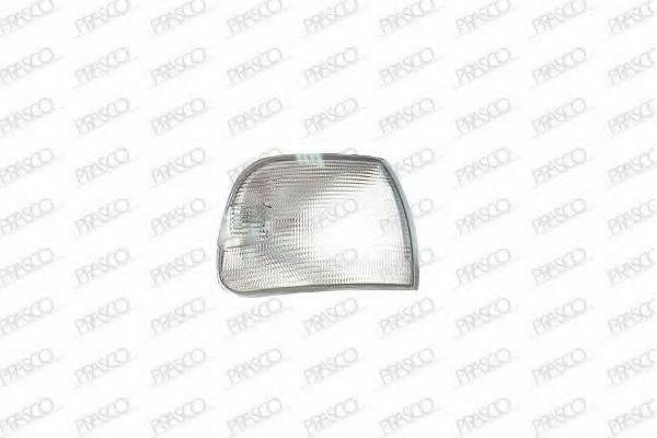 PRASCO VW9154114