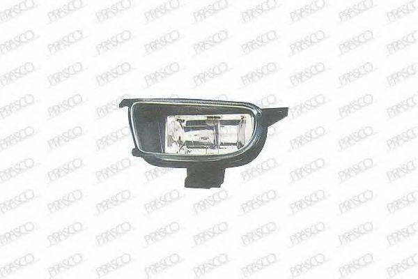 PRASCO VW9154413