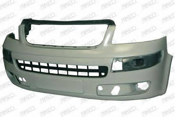 PRASCO VW9171011