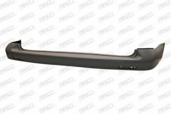 PRASCO VW9171051