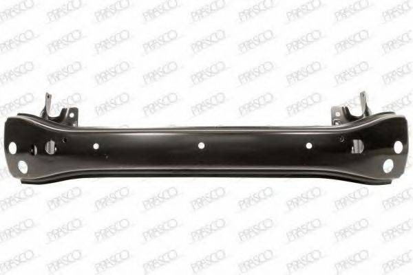 PRASCO VW9171622