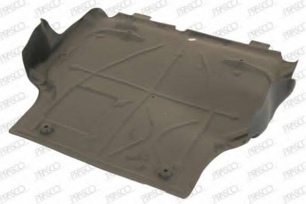 PRASCO VW9171900