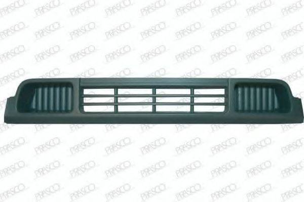 PRASCO VW9172120