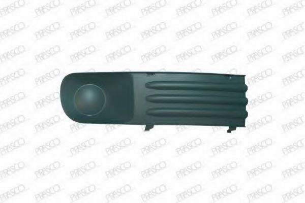 PRASCO VW9172123