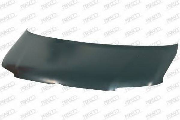 PRASCO VW9173100
