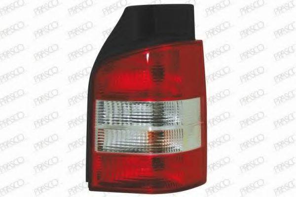 PRASCO VW9174166