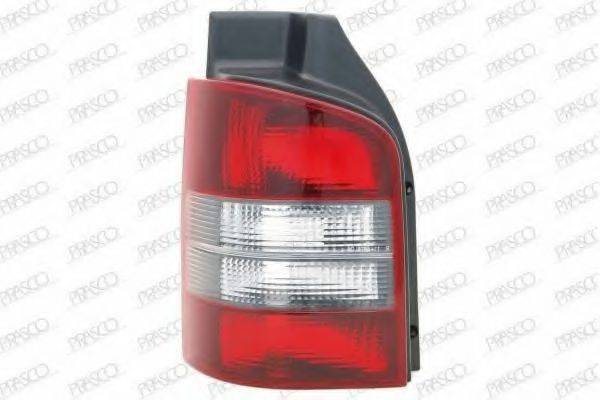 PRASCO VW9174185