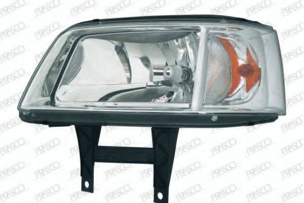 PRASCO VW9174804