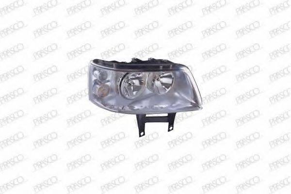 PRASCO VW9174903