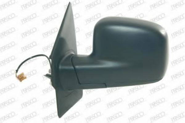 PRASCO VW9177314